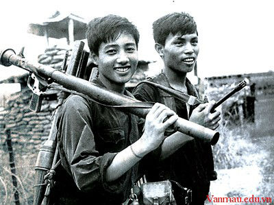 nhung dua con trong gia dinh